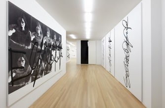 17 E 82nd St, New York, NY for lease Interior Photo- Image 2 of 4