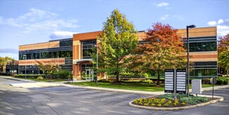 More details for 4 Technology Dr, Setauket, NY - Medical for Lease