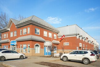 More details for 334 Rte 138, Saint-augustin-de-desmaures, QC - Office for Lease