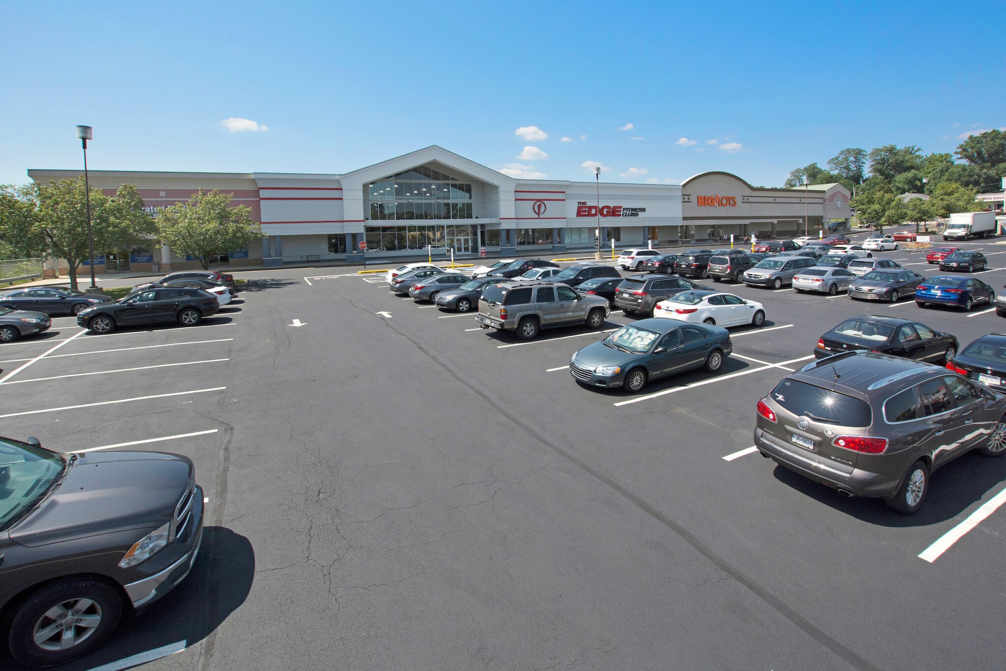 15501 Bustleton Ave, Philadelphia, PA for sale Other- Image 1 of 1