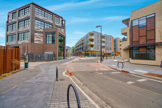 3390 Valmont Rd, Boulder, CO for lease Building Photo- Image 1 of 2