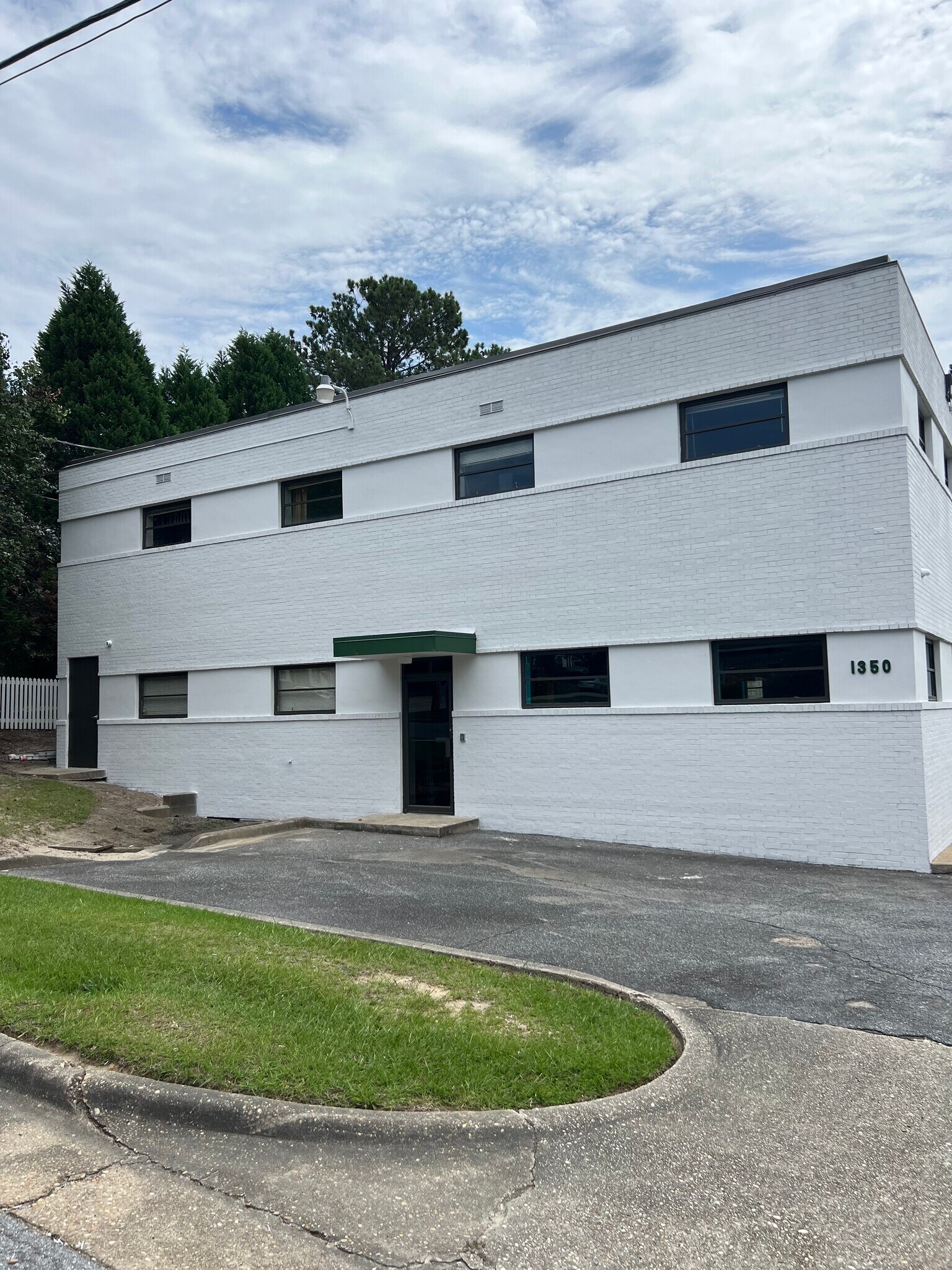 1350 15th Ave, Columbus, GA for sale Primary Photo- Image 1 of 1