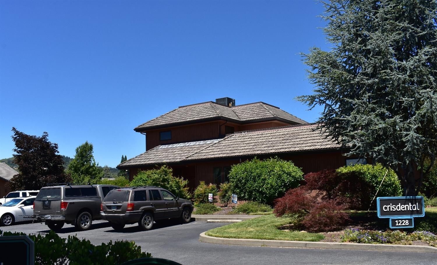 1228 NE 7th St, Grants Pass, OR for sale Other- Image 1 of 1