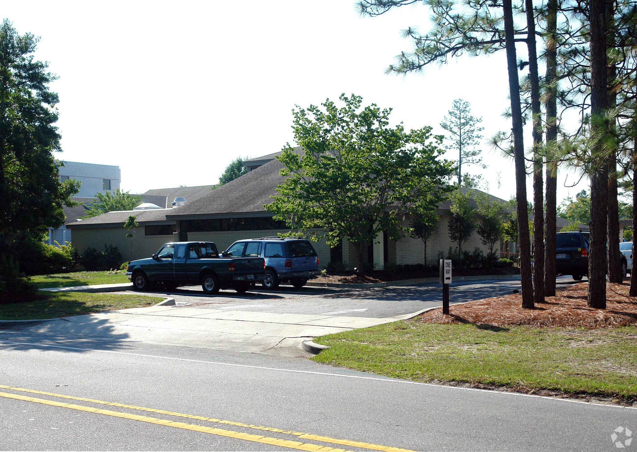 1120 Medical Center Dr, Wilmington, NC for sale Primary Photo- Image 1 of 1