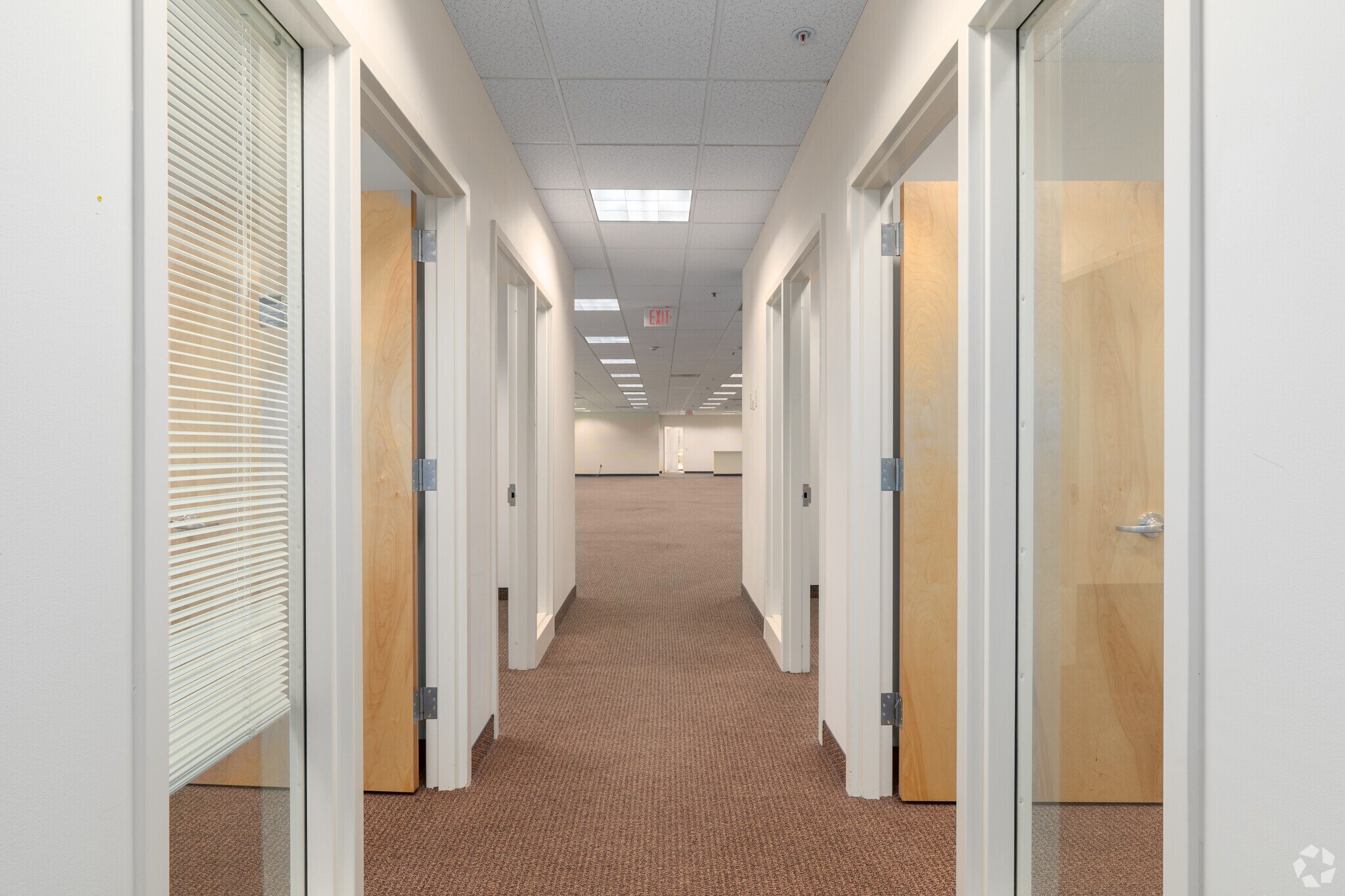 600 Eagleview Blvd, Exton, PA 19341 Eagleview Boulevard Corporate