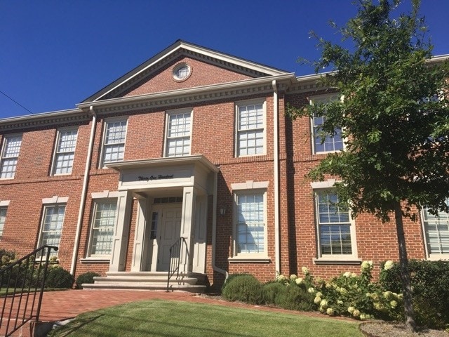 3100 Independence Dr, Homewood, AL for sale Building Photo- Image 1 of 1