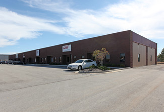 More details for 26670 Success Dr, Madison, AL - Flex for Lease