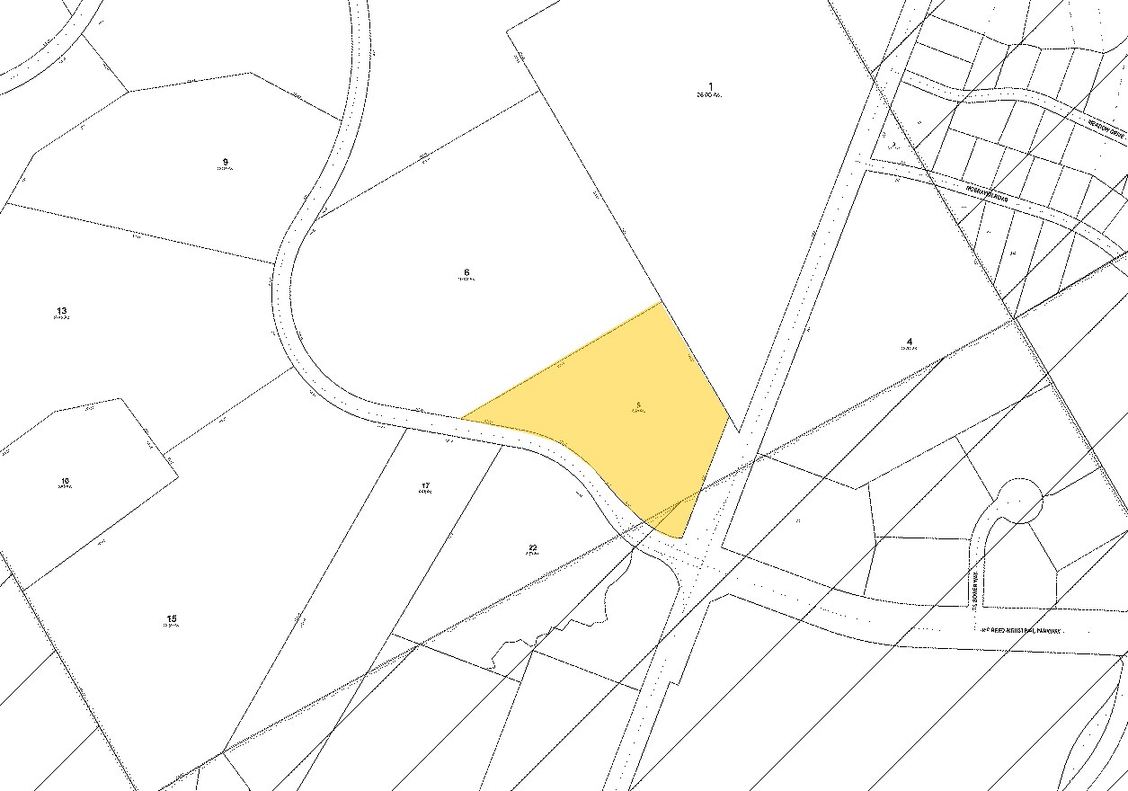 5322 Rafe Banks Dr, Flowery Branch, GA 30542