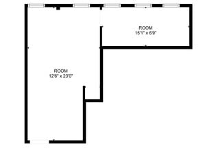 2280 Grand Ave, Baldwin, NY for lease Floor Plan- Image 1 of 5