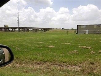 302 S Bud St, Scott, LA for sale - Primary Photo - Image 1 of 2