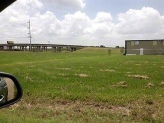 More details for 302 S Bud St, Scott, LA - Land for Sale