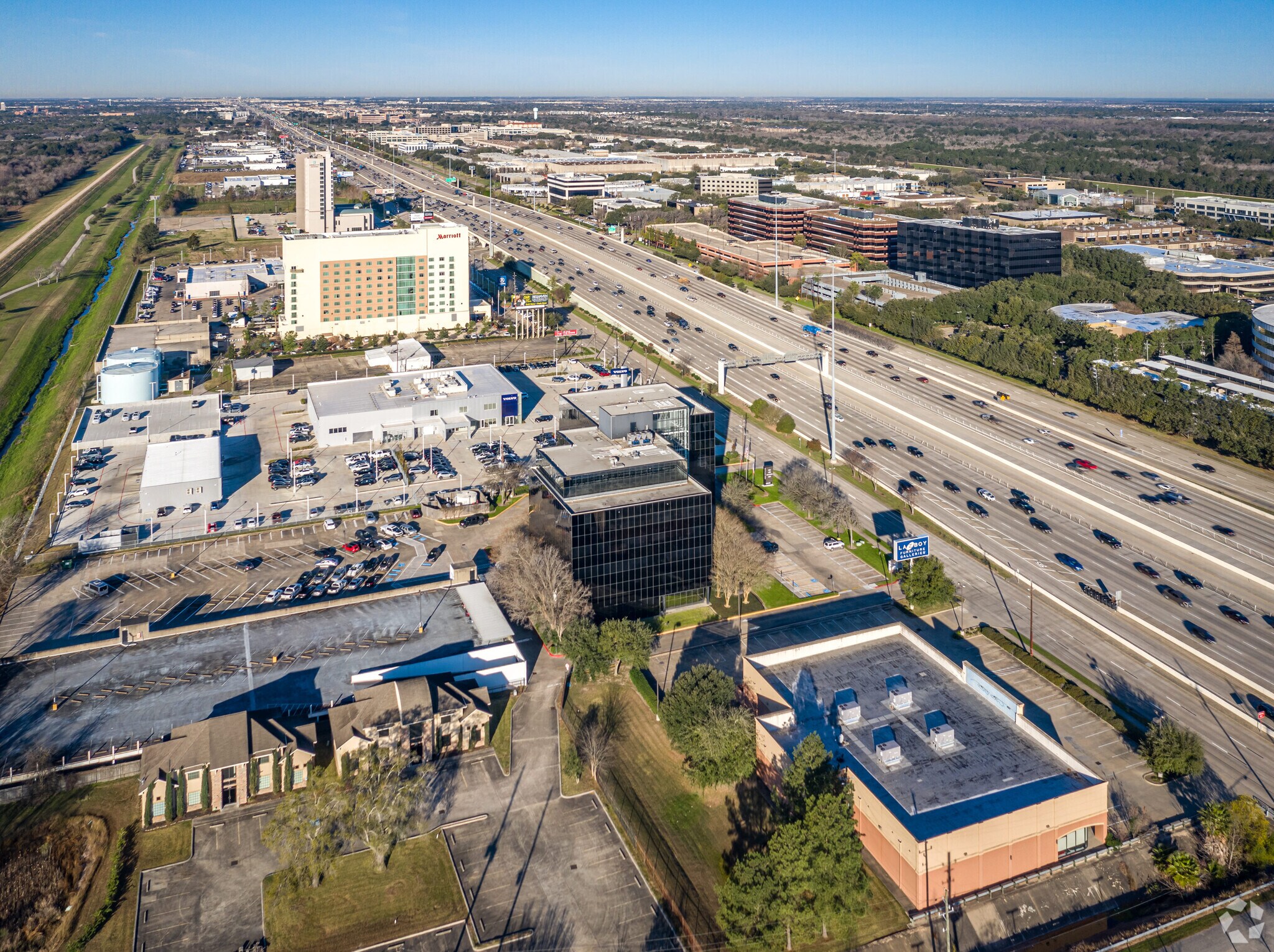 13900 Katy Freeway - crlyri9