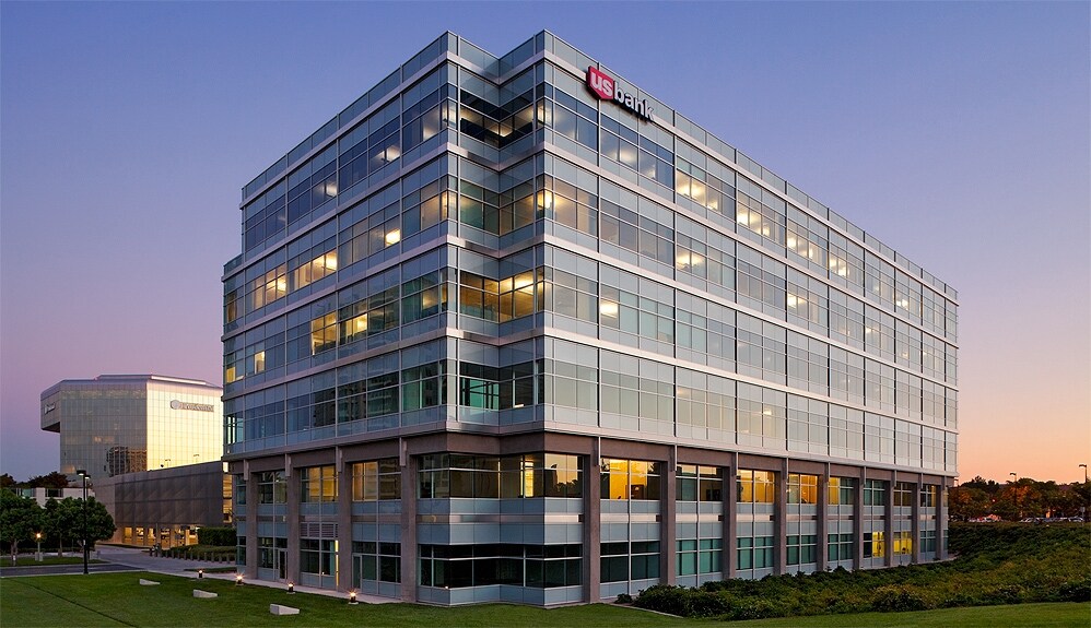 3121 Michelson Dr, Irvine, CA, 92612 Office Space For Lease