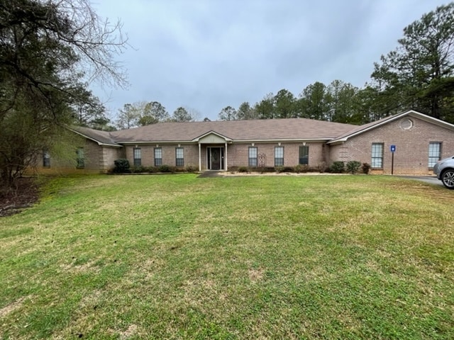 9067 & 9055 Veterans Pkwy, Columbus, GA for sale - Building Photo - Image 1 of 1