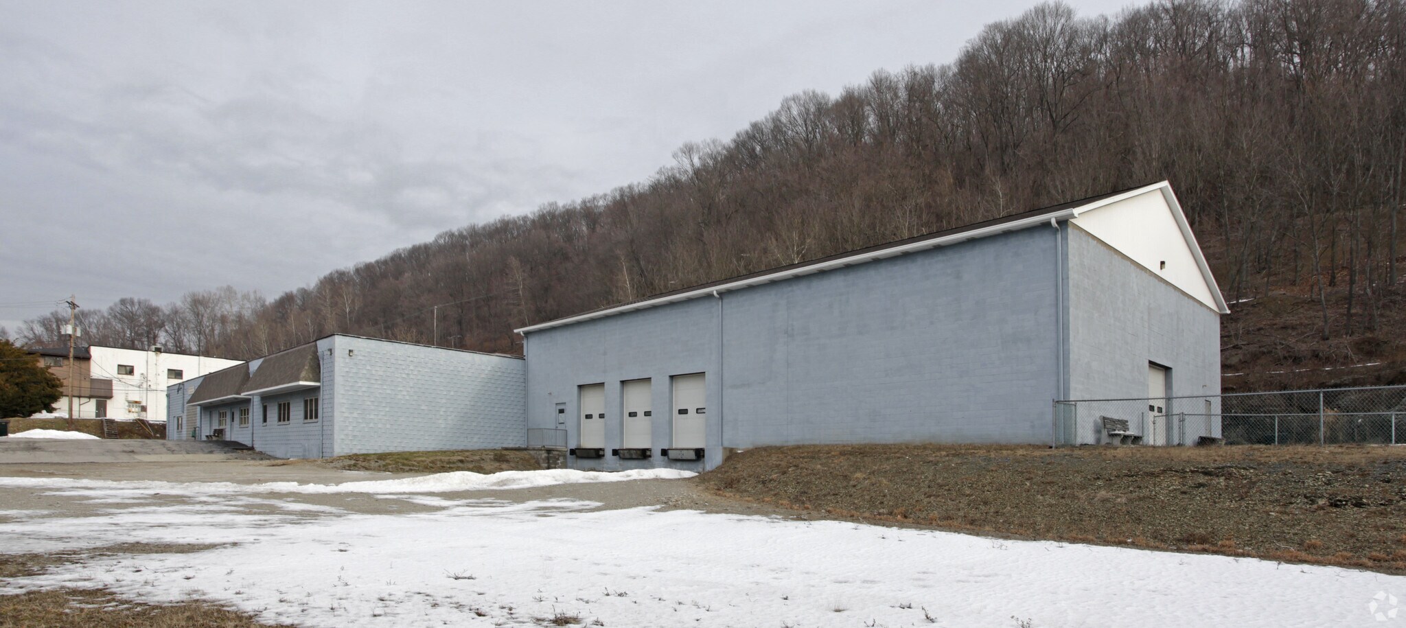 637 Long Run Rd, Mckeesport, PA for sale Primary Photo- Image 1 of 1