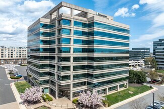 More details for 11000 Broken Land Pky, Columbia, MD - Office for Lease