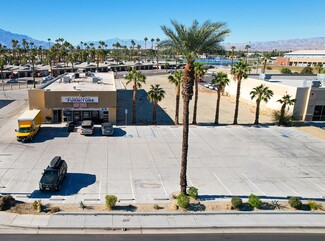 More details for US Highway 111, Indio, CA - Land for Sale