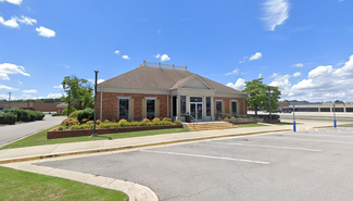 More details for 1833 Beltline Rd SW, Decatur, AL - Retail for Lease