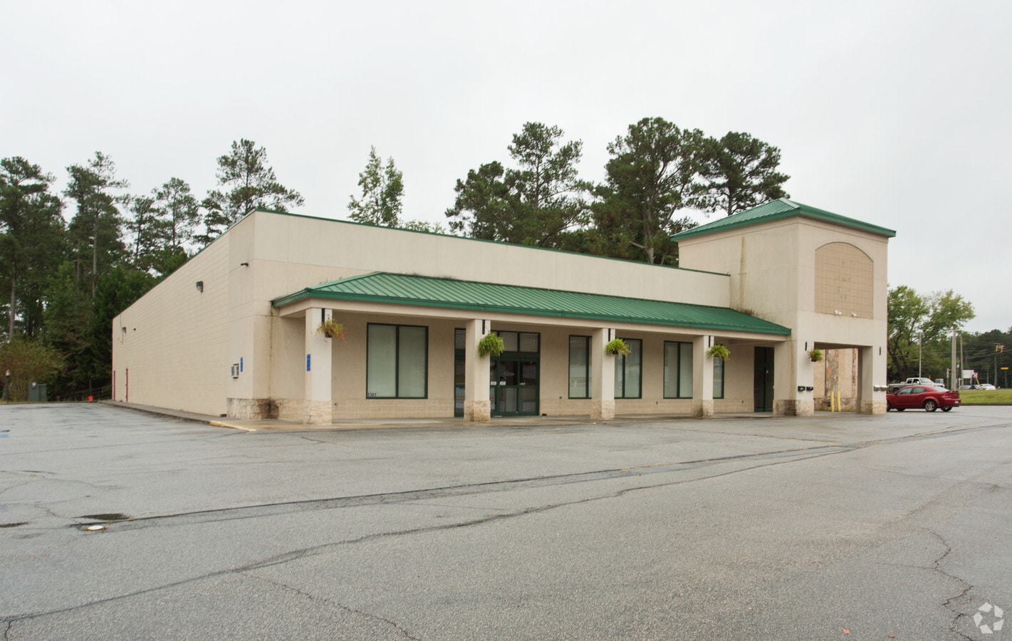 3382 Highway 5, Douglasville, GA 30135