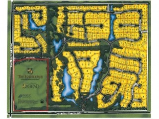 More details for 21st & 127th St Lot 1 E E, Wichita, KS - Land for Sale