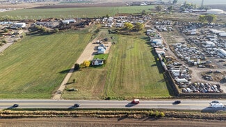 More details for 3206 Erie Pky, Erie, CO - Land for Sale