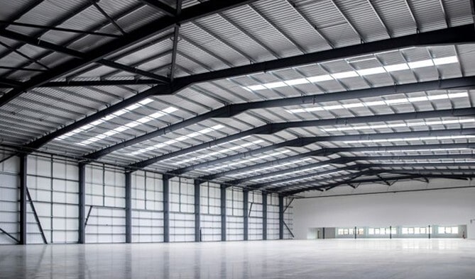 2100 Silverstone Circuit, Silverstone for lease Interior Photo- Image 1 of 1