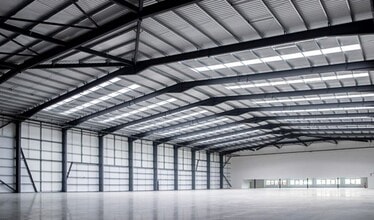 2100 Silverstone Circuit, Silverstone for lease Interior Photo- Image 1 of 1