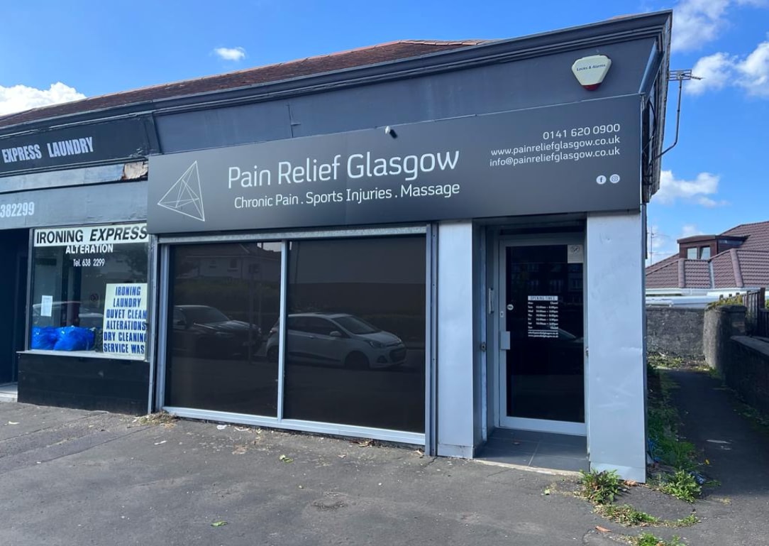 73 Seres Rd, Clarkston for sale Primary Photo- Image 1 of 1