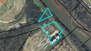 0 Lower Poplar St, Macon-Bibb, GA for sale Primary Photo- Image 1 of 1