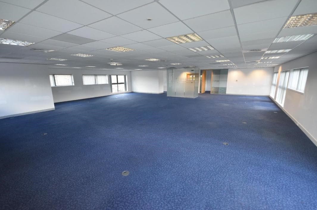 Craigshaw Rd, Aberdeen for lease Interior Photo- Image 1 of 3