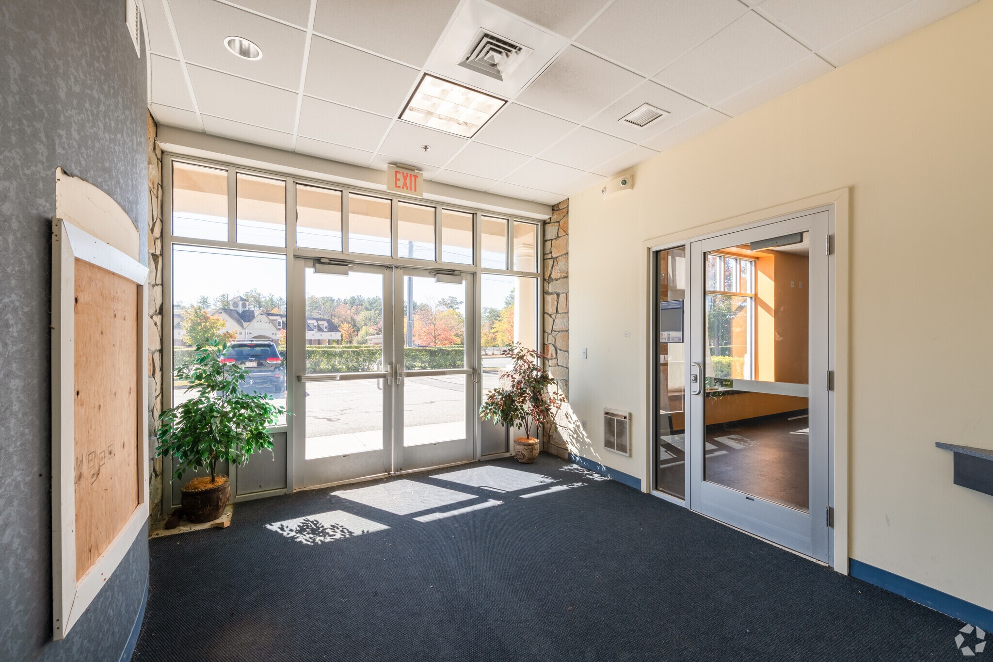 530 Turnpike St, North Andover, MA 01845 Retail for 530 Turnpike St, North Andover, MA 01845 Retail for