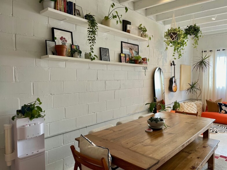 166A 22nd St, Brooklyn, NY for lease - Building Photo - Image 1 of 24