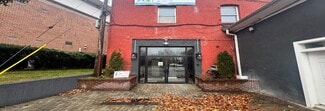 More details for 74 Elm St, Morristown, NJ - Office/Retail for Lease