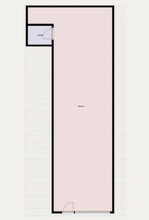 3 Allanton Gdns, Hamilton for lease Floor Plan- Image 2 of 2