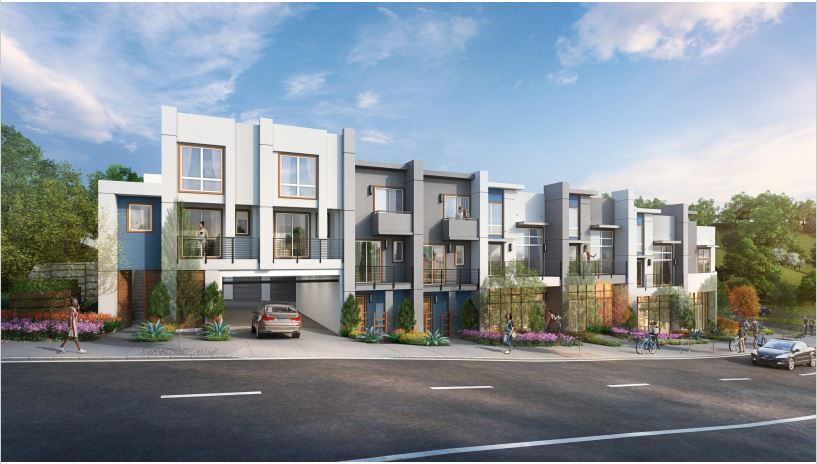 11880 Skyline Blvd, Oakland, CA for sale Building Photo- Image 1 of 1