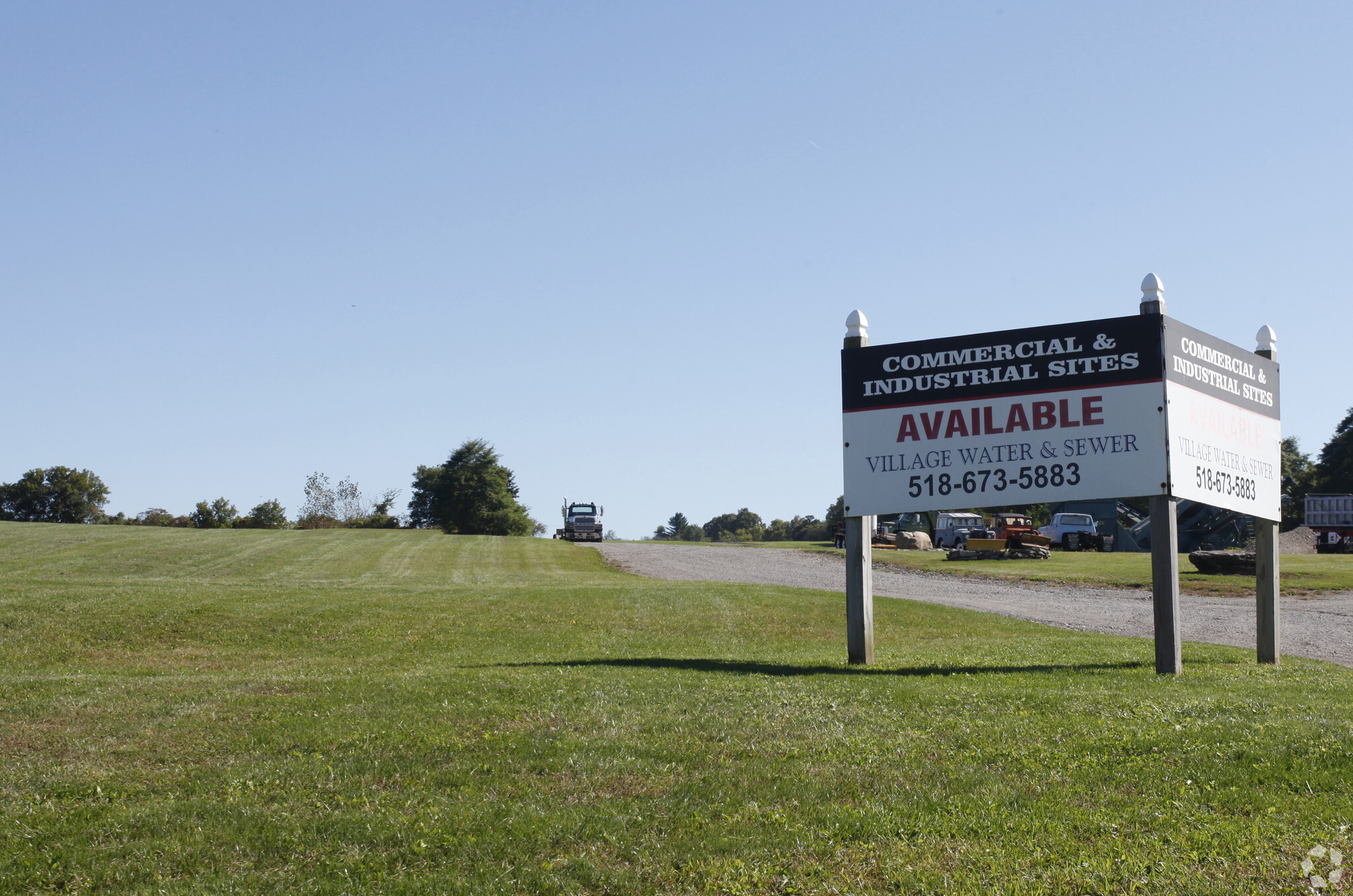 6758 Rt-5, Palatine Bridge, NY for sale Primary Photo- Image 1 of 1