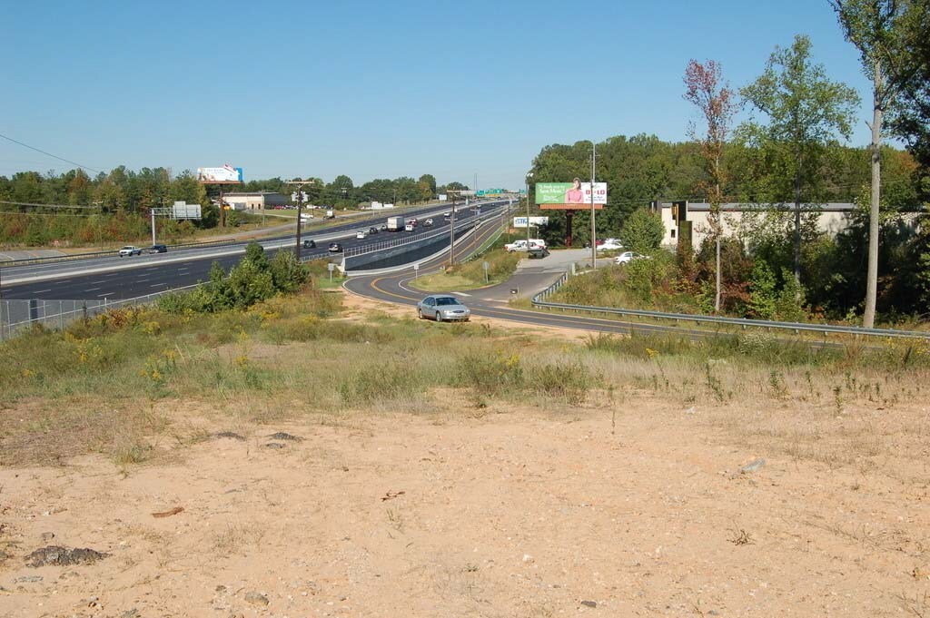 Kemet Way, Simpsonville, SC for sale Primary Photo- Image 1 of 1