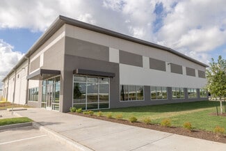 More details for 0 N Main St, Pearland, TX - Industrial for Sale