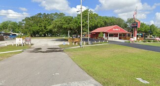 More details for 8546 N Dale Mabry Hwy, Tampa, FL - Retail for Sale