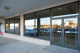 2134 Street Rd, Bensalem, PA for lease Building Photo- Image 2 of 8