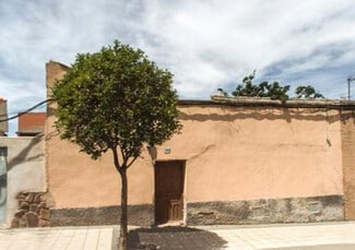 More details for Land for Sale