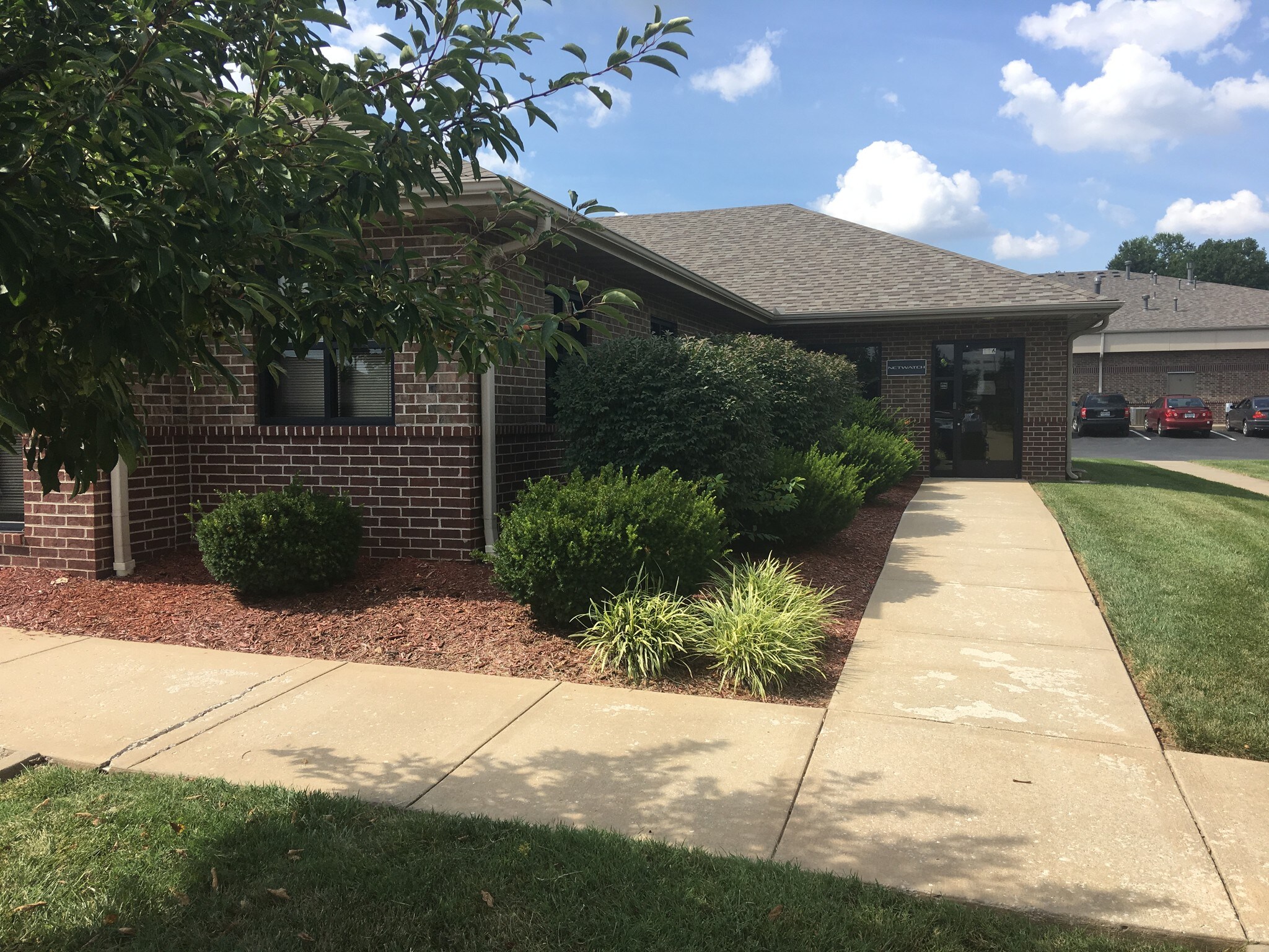 636 W Republic Rd, Springfield, MO for sale Other- Image 1 of 1