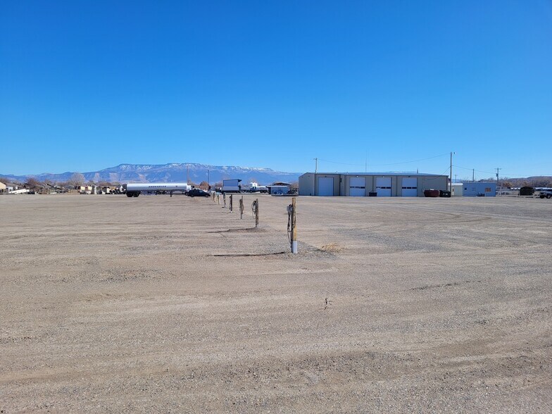 2796 Highway 50, Grand Junction, CO for sale - Primary Photo - Image 1 of 1