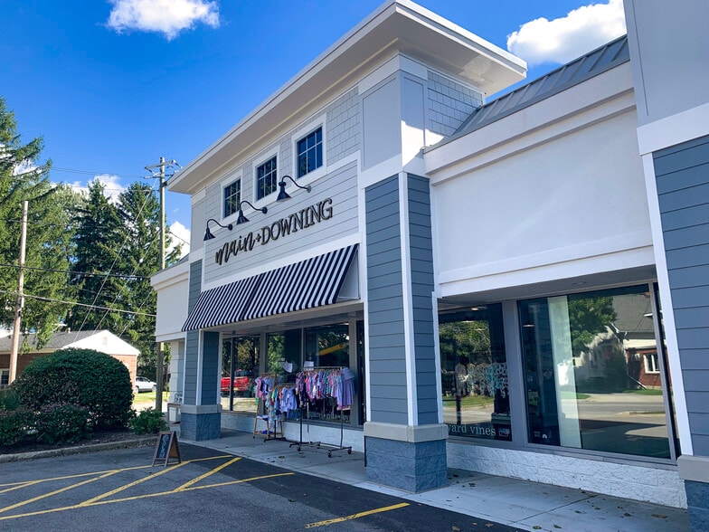 219 Buffalo St, Hamburg, NY for lease - Building Photo - Image 3 of 3