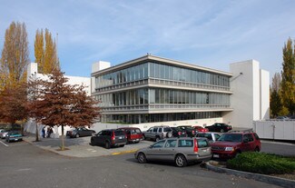 More details for 2 Nickerson St, Seattle, WA - Office for Lease