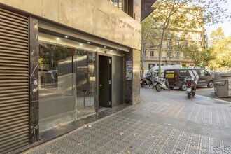 Carrer de Casanova, 161, Barcelona, Barcelona for lease Interior Photo- Image 2 of 20