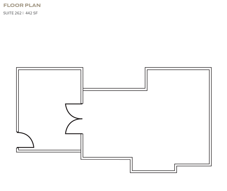 3800 Sandshell Dr, Fort Worth, TX for lease Floor Plan- Image 1 of 1