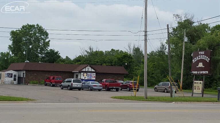 3336 W Pasadena St, Flint, MI for sale Building Photo- Image 1 of 1