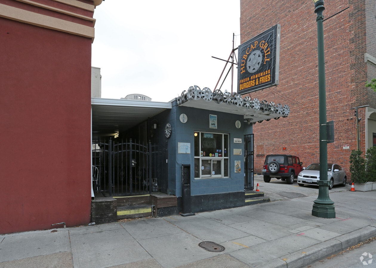 1111-prairie-st-houston-tx-77002-loopnet