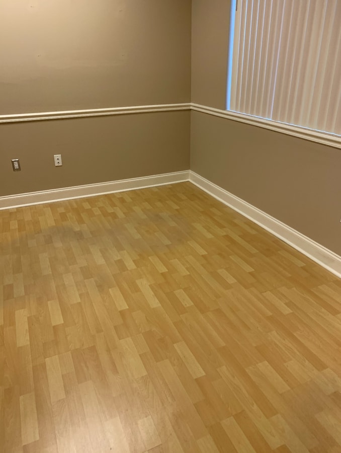 12960 Commerce Lakes Dr, Fort Myers, FL 33913 - Unit A1 - - Interior Photo - Image 2 of 5
